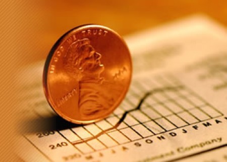 How to Invest in Penny Stocks and Make Money