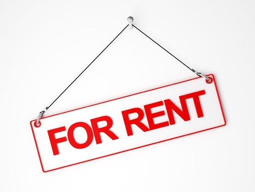 Buying Rental Properties Investment Property Investing in Rentals