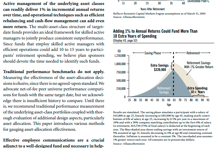 Can I Transfer Mutual Funds Out of My Edward Jones Account and Manage Them Myself