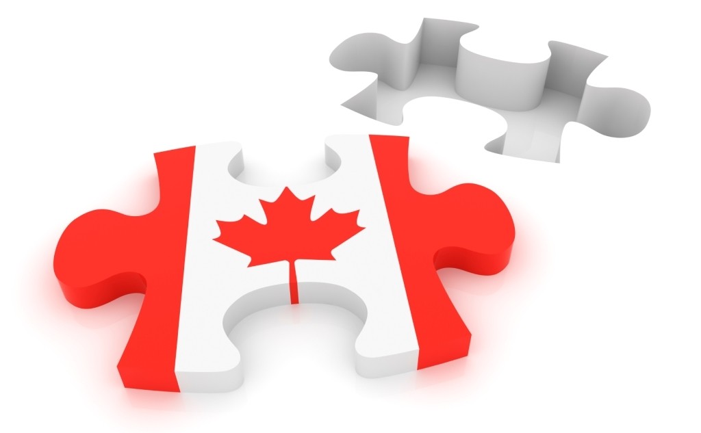 Canada Immigration News Breaking News ReOpening of Federal Skilled Worker Program