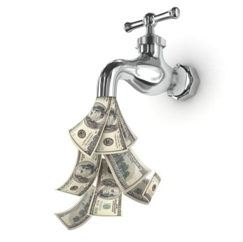 Cash Flow and Liquidity Management for Small Businesses