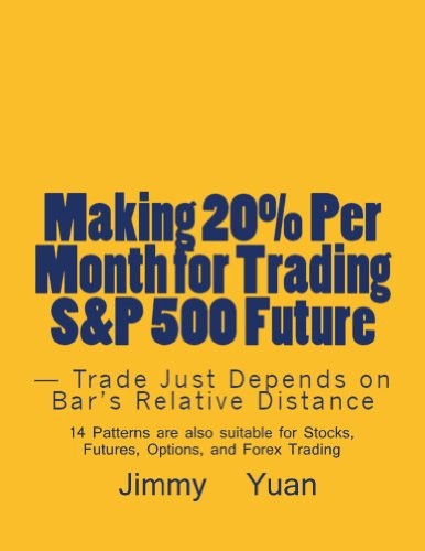 Charts Don t Lie 4 Untold Trading Indicators And How to Profit With Them eBook Steve Ryan Kindle