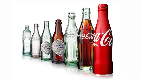 CocaCola s Investment In Africa Impacts Its Stock The CocaCola Company (NYSE KO)