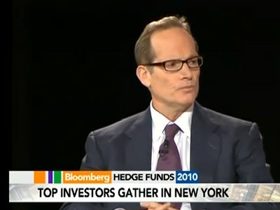 Colossal Hedge Fund Failures