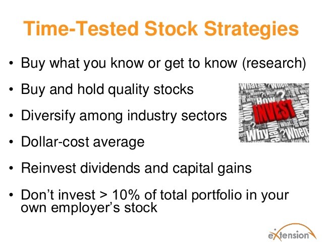 Lower Your Cost Basis with Dollar Cost Averaging and Reinvested Dividends