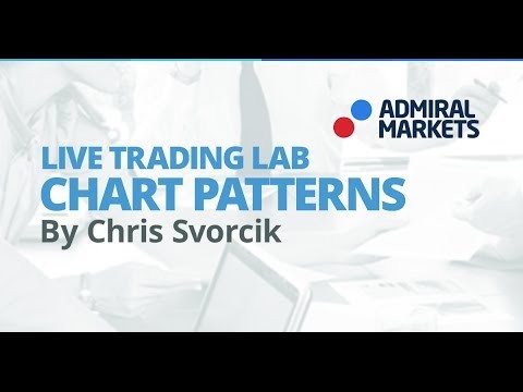 Commonly Used Forex Chart Patterns Traders Laboratory