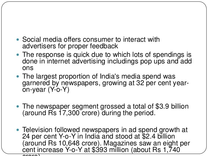 Consumer spending is due for a pop