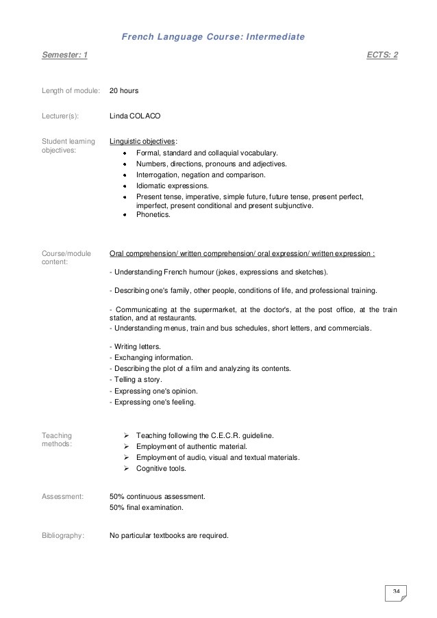 Dailey Accounting Site Learning Module One Group Assignment Intermediate ACC II