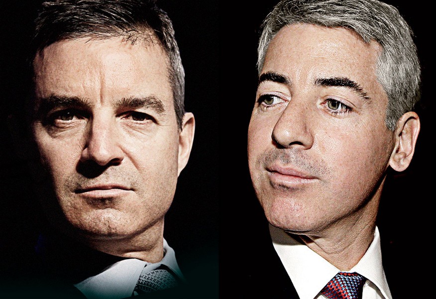 Dan Loeb says these stocks have the best upside