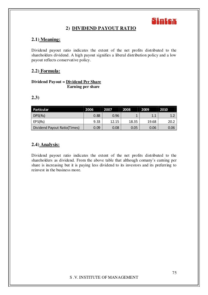 Dividend Payout Ratio_3