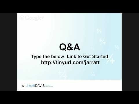 Do Forex Brokers Hunt Your Stop Losses (Part 2 of 2) Jarratt Davis