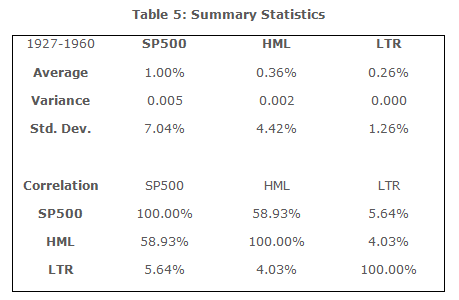 Don t Expect Fund Managers to Avoid Following the Herd US News