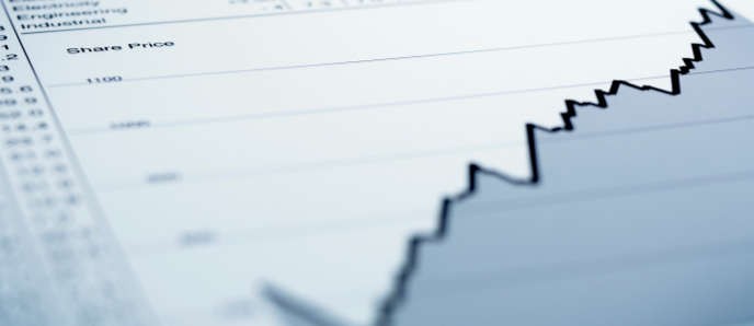 Dreaded ShortTerm Capital Gains Distributions