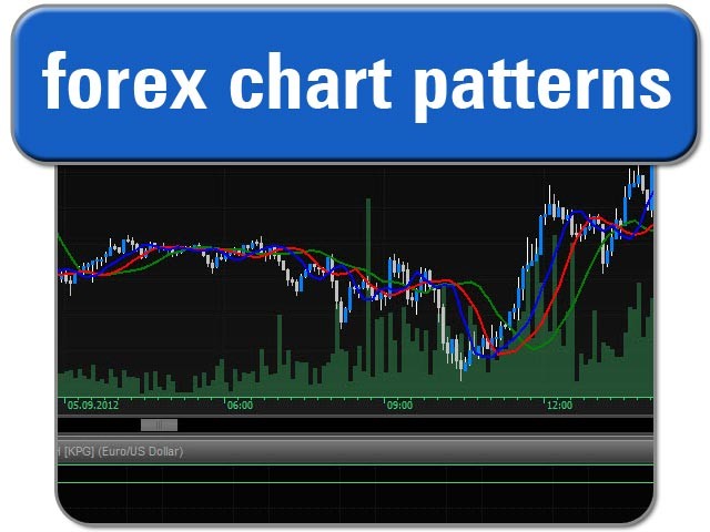 Easy Tips to Avoid Broker Scams in Forex Trading