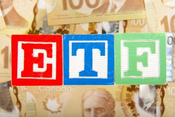 Global X Plans Emerging Market Bond Commodity ETFs ETF News And Commentary