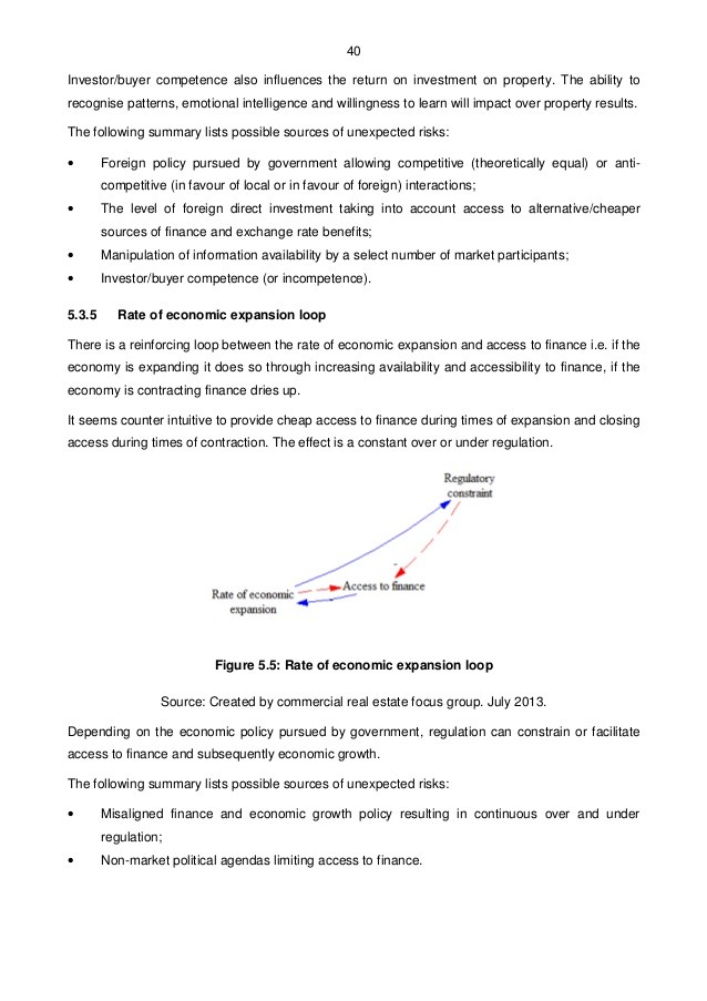 How to Calculate a Commercial Real Estate Investment Return (ROI)