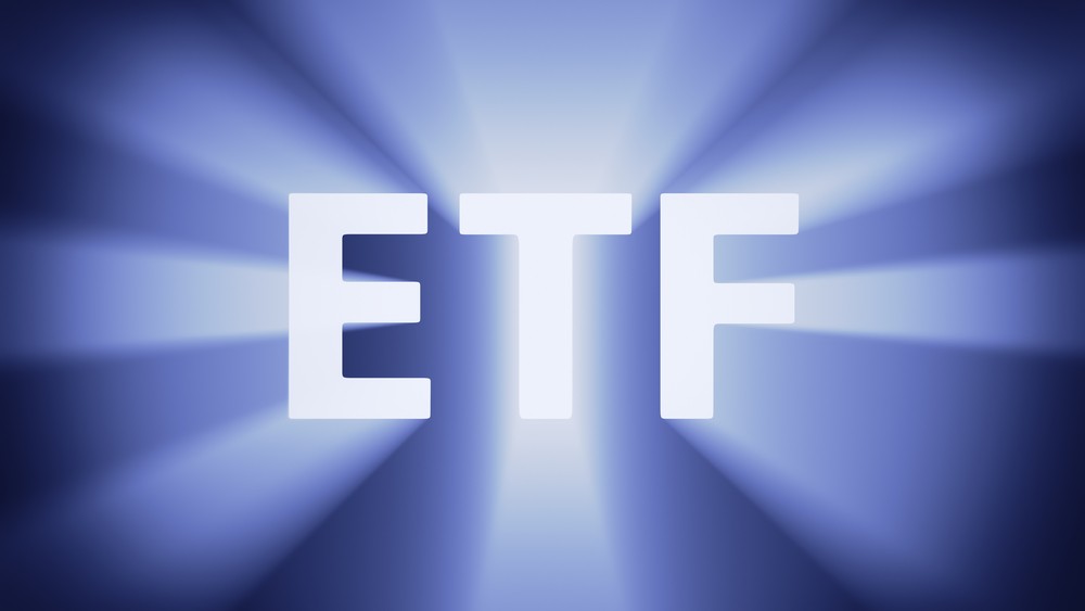 ETF Exchange Traded Funds their flaws and how to protect your portfolio