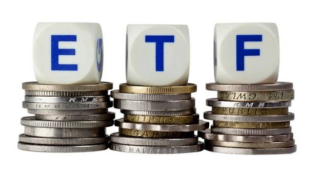 How to keep more of your ETF nest egg The Globe and Mail