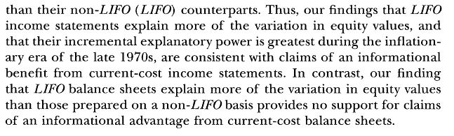 Study On Amaranth Advisors American Investment Advisor Finance Essay