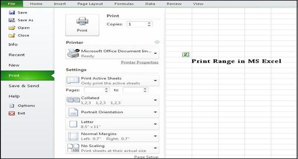 Excel in Finance June 2014