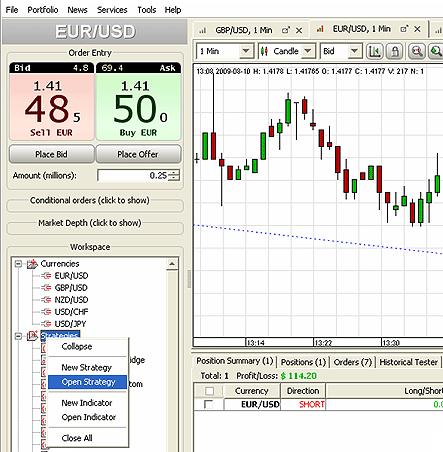 Exchange Traded Funds Etfs Finance Essay