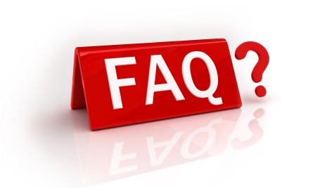 FAQ s