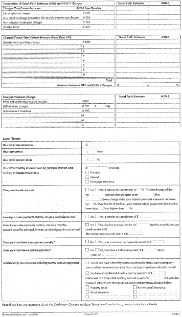 FDIC Law Regulations Related Acts Statements of Policy