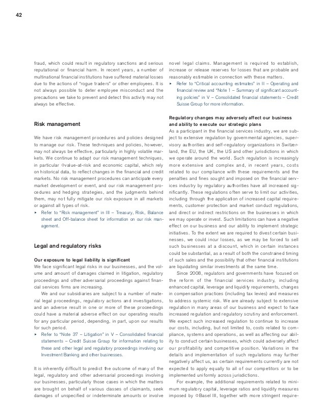 Final Rule Custody of Funds or Securities of Clients by Investment Advisers; Release N2176;