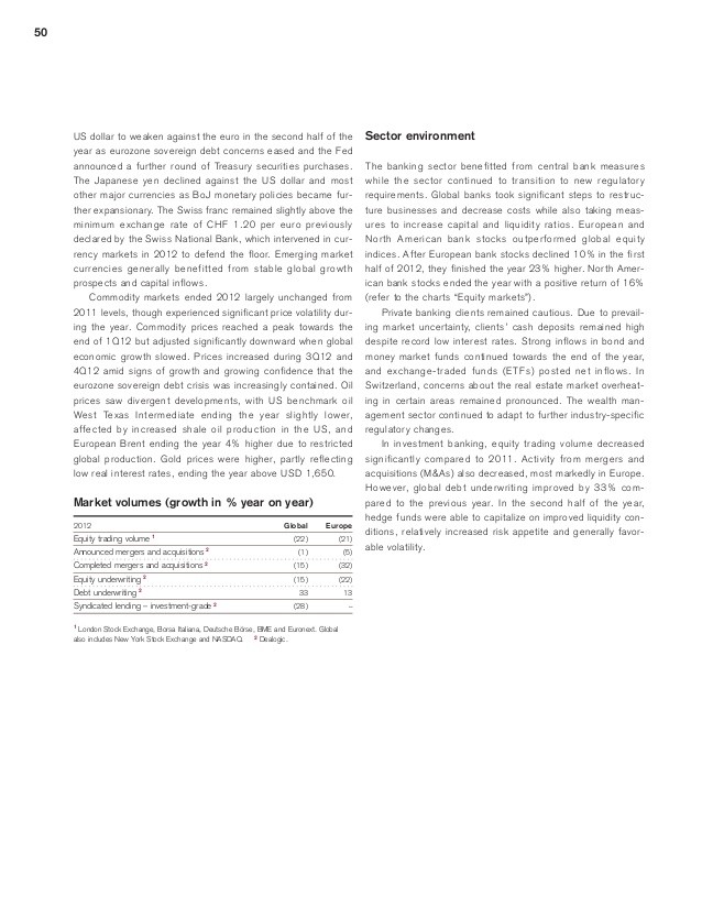 Final Rule Custody of Funds or Securities of Clients by Investment Advisers; Release N2176;