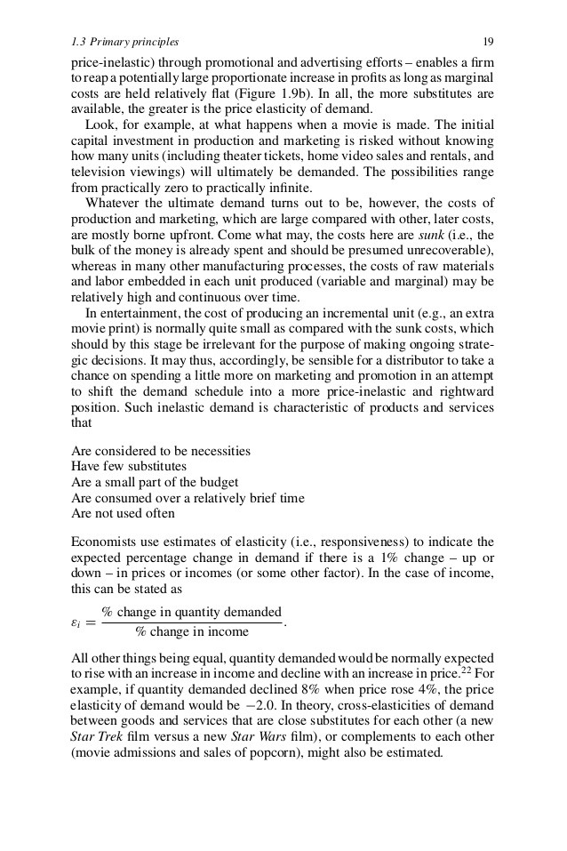 Financial Stocks definition of term wacc calculation frank hartmann