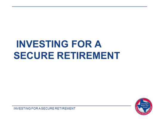 Finding The Right ETFs For Retirement_1