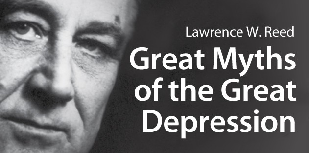 Investment during the great depression uncertainty and the role of the SmootHawley tarif