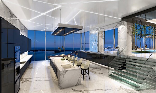 Florida Realtors News Investing in Miami Luxury Real Estate