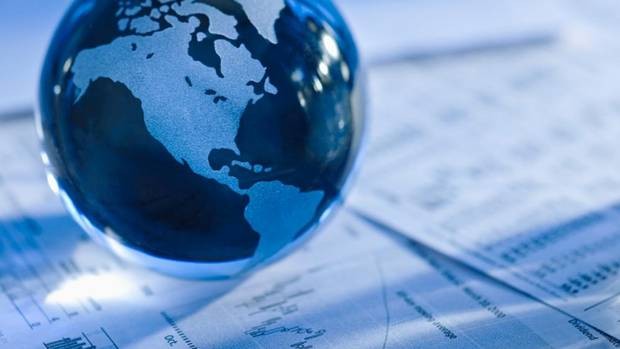 Foreign dividend withholding tax and your TFSA The Globe and Mail