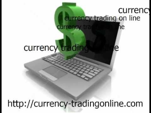 Forex (Business) Definition Online Encyclopedia