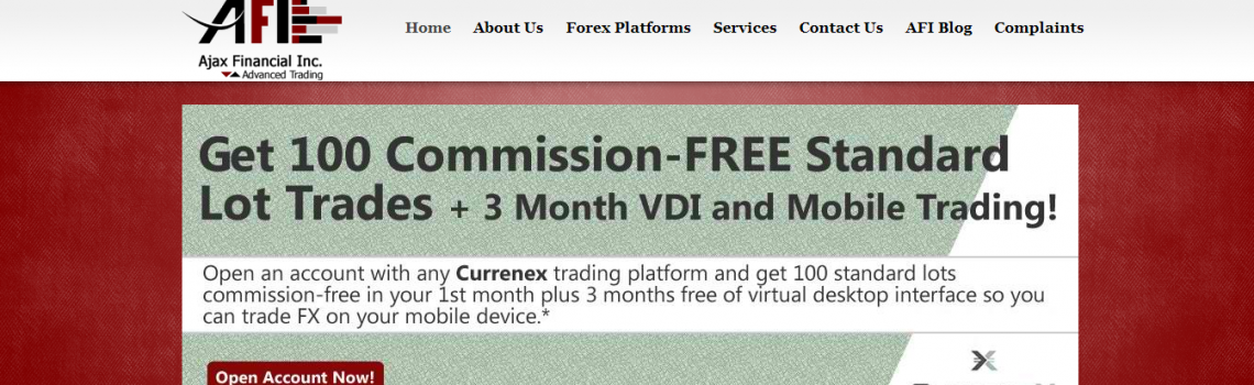 Forex Charts Common Chart Patterns Forex Broker News and Reviews