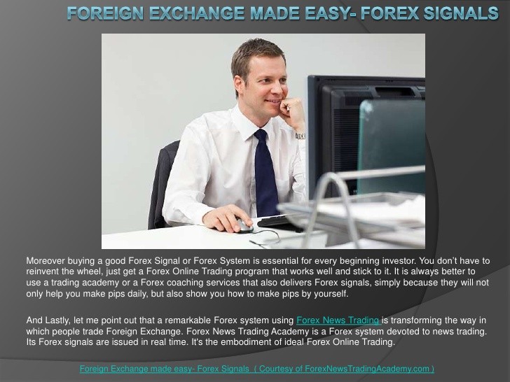 Forex Education essential for the novice investor