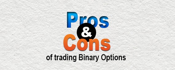 Pros and Cons of Margin Trading