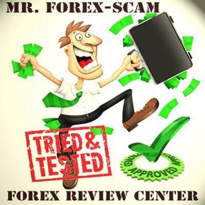 Forex Systems and Forex Signals Reviews