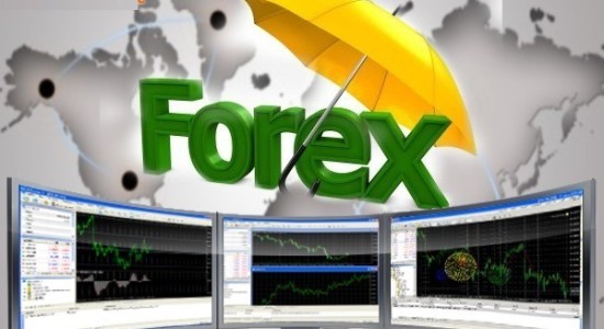 Forex Trading – Tops Tips To Help You Make Profits