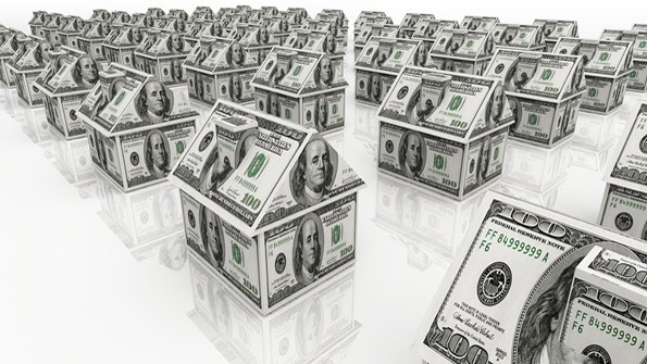 Forget About Rental Propert These 3 REITs Instead Forget About Rental Propert These 3 REITs Instead