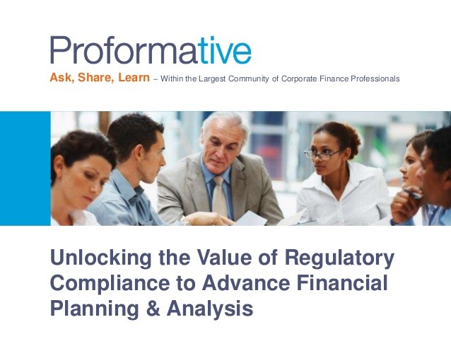 FRB Regulation U Compliance Guide