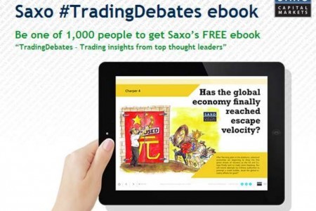 Free Trading eBooks