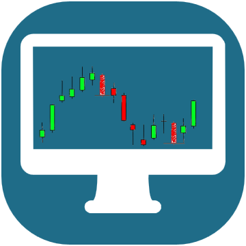 Global Penny Stock Reviews