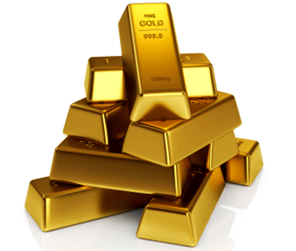 Forget Gold Invest In These Precious Metals American Hard Assets