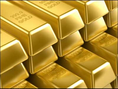 Gold Trading Using CFDs to trade on Gold Price Futures