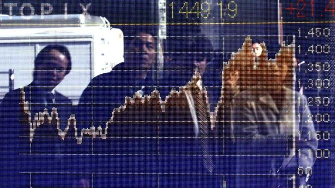 Greek shares rally on hopes for debt deal with eurozone Yahoo News Philippines