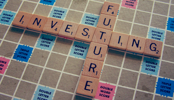 How to Invest in the Stock Market With Little Money Frugal Rules