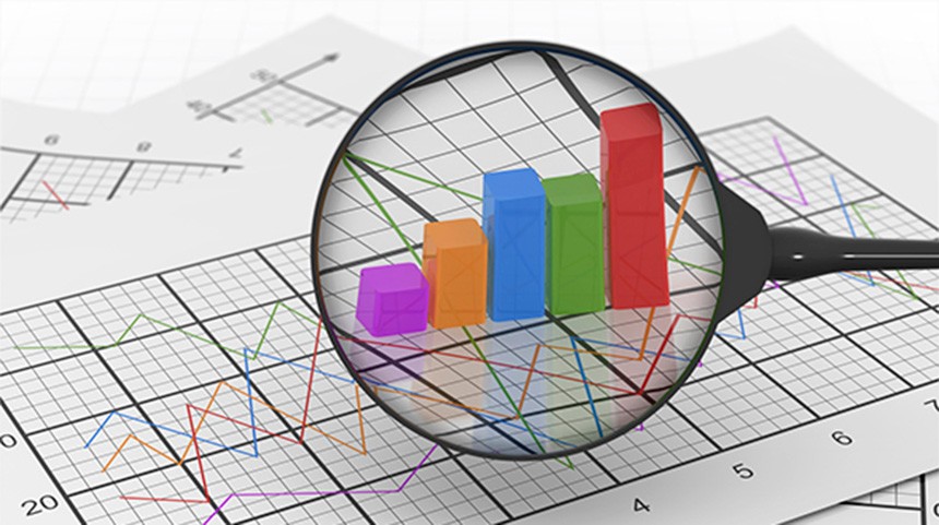 Growth Stocks vs Value Stocks What s the Difference