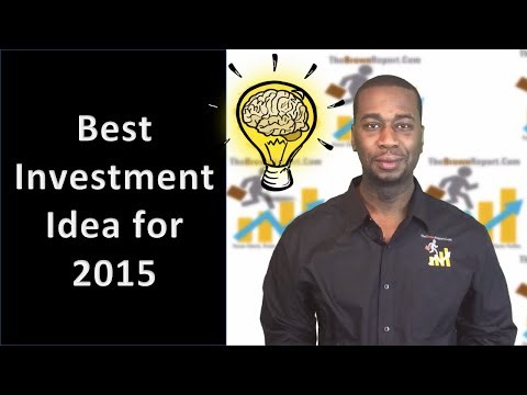 Guru Round Up The 43 Best Investment Ideas For 2014